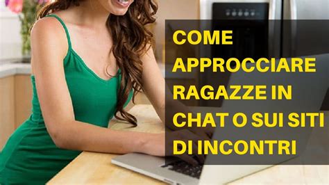 sito incontri cagliari|Chat online e incontri a Cagliari 